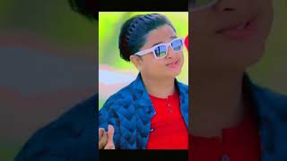 viral gaanviral songyoutubeshortstranding gaangaanshort videoviral short videosongnew gaan [upl. by Conners929]