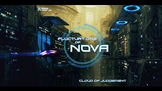 Fluctuations Of Nova 2016  Full EP [upl. by Assela]