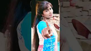 Naam Tera ratte ratte main bhul Gaya main apna Naam song love hindisong bhojpuri sad video [upl. by Ekez]