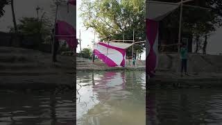 Raju Tent House bhojpuri song love dj newsong djsarzen sarzendjsong powermusicvsdjsarzan [upl. by Lashar572]