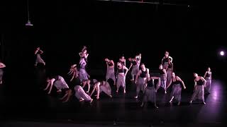 Spring Dance Concert 2024 [upl. by Ado]