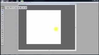 003Setting up Cintiq HD 24 touch  My Arrange Palettes [upl. by Drusus]