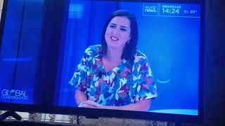 CamRIP Zapping  Grila de canale Moldtelecom HD IPTV Premier 08092024 Partea 2 [upl. by Eninaej]