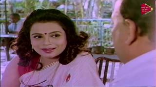 Love 94 Kannada Movie Back To Back Comedy Scenes Umashree [upl. by Lura]