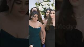 Halay askina wedding keşfet dance love shorts halay dabke [upl. by Bullough835]