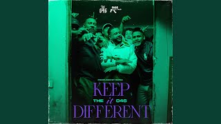 Keep It Different [upl. by Spatola]