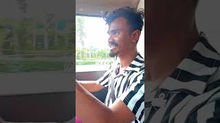 Ladkiyon Ke Bahana Banane ka Jawab Suno Bhaiyon youtube funny funnyreel [upl. by Seravart527]