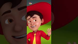 Chacha Bhatija  New Shorts  68  Malayalam Moral Stories Short  Malayalam Cartoon cartoon [upl. by Anier]