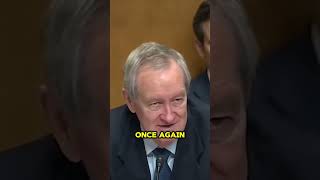 Mike Crapo IRS Audits Are They Politically Motivated [upl. by Drawd47]