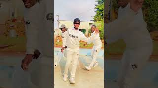 Clean dance moves😍🔥😍 youtubeshorts dance newamapiano amapianodance subscribe [upl. by Nahrut]