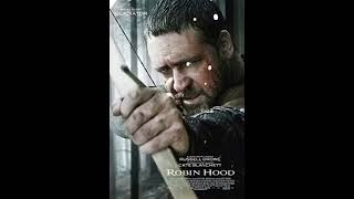 Top 10 Russell Crowe Movies You NEED to Watch Before You Die [upl. by Babby]