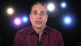 MY DEFINING MOMENT Michael Landsberg Publicly Saying He Struggled With Depression [upl. by Suirradal947]