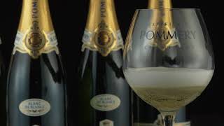 Pommery  Domaine VrankenPommery Reims [upl. by Redmond]