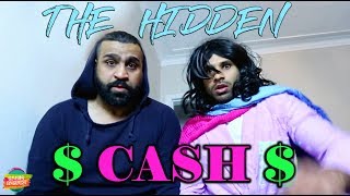 The Hidden Cash  Rahim Pardesi [upl. by Leena]