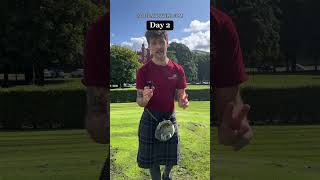 How to spend 3 days in Scotland [upl. by Ykciv]