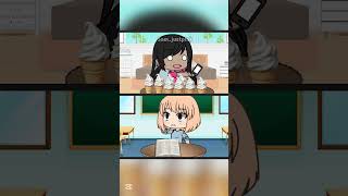 Aniyah in online class gachagachalifememetrendfyp [upl. by Sybilla641]