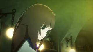 DEEMO Memorial Keys  Official Trailer  2002 [upl. by Essinger]