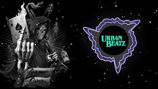 Dont Fear The Reaper The Urb4n Remix [upl. by Narbig]