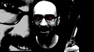 Hey Vsauce Michael here Murder is completely wrong Or is it [upl. by Nutsud]