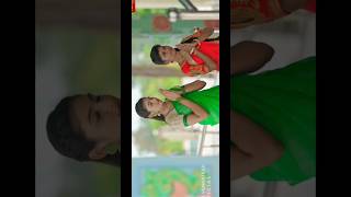 MA GALLILO OKKADU PORADU SONG shorts [upl. by Ahso]