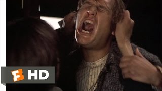 Bad Company 19 Movie CLIP  Give Me Back My Money 1972 HD [upl. by Zaneta949]