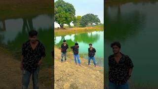 angana me saiya swimming banwaya bhojpuri song djshorts shortsvideo youtubeshorts dance [upl. by Griffis382]