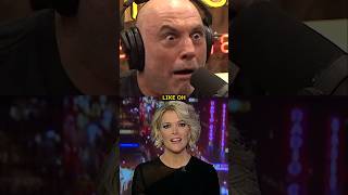 Rogan Reacts to Megyn Kelly Roasting Mark Cuban [upl. by Rhett]