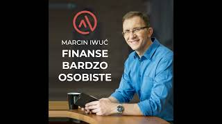 FBO 221 Bezpieczny Kredyt 2 – warunki dla kogo kiedy ile wyniesie rata  KALKULATOR Aktual [upl. by Jo-Ann]