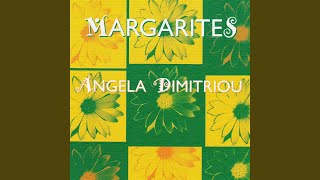 Margarites Athens Mix [upl. by Teirtza875]