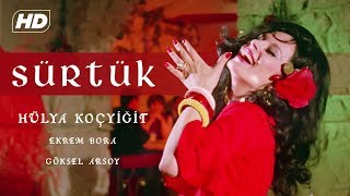 Sürtük  FULL HD [upl. by Aria]