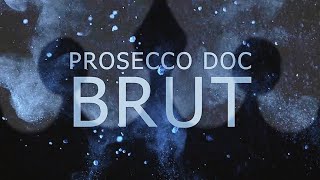 Prosecco DOC Brut  Le Contesse [upl. by Araic]