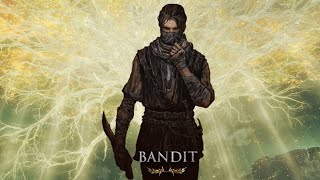 Elden Ring Bandit Glitchless Speedrun [upl. by Niamrej]