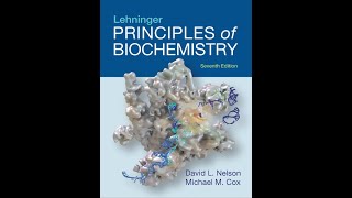 biochem ch 2 part 1 [upl. by Ettevets]