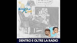 DENTRO E OLTRE LA RADIO Curiosando su Marconi Elettra tra storia e leggenda [upl. by Nillek]