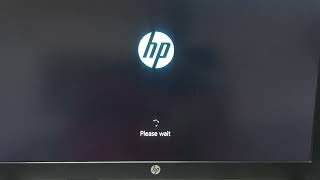 HOW TO HARD RESET HP LAPTOP WINDOWS 10EASY WAY REINSTALL WINDOWS 10 [upl. by Roberto]