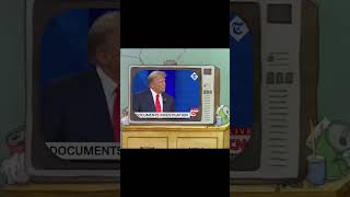 Beavis amp butthead edit funyvideo edits adultswim trump2024 [upl. by Malan237]