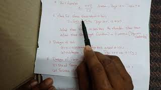 Module 6 Lecture 5 Flange Coupling Procedure [upl. by Osnofledi]