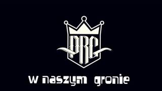 Areczek PRG  Otrzyj łzy  SNIPPET [upl. by Enytsirk]