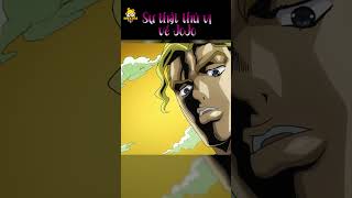 Tập 2 JOJOS BIZARRE ADVENTURE Top 50 Sự Thật Thú Vị  Cuộc Phiêu Lưu Của Jojo  meXINE [upl. by Bush811]