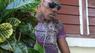 Vybz Kartel  Toilet Paper Bounty Toilet Face Bownty Killer Diss Gaza 09 [upl. by Nnahteb]