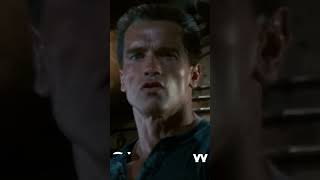 COMMANDO  EDIT  film movie arnoldschwarzenegger action 80s commando cinema [upl. by Acino]