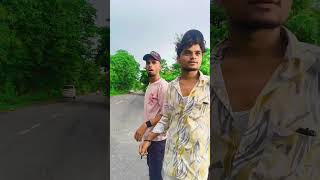 dance bhojpuricomedy comedy music comedyfilms bhojpuri ahirrejiment comedygenre [upl. by Llevaj788]