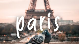 ROYALTY FREE French Background Music  Paris Music  Accordeon Royalty Free Music by MUSIC4VIDEO [upl. by Bourn]