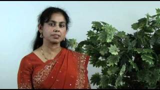 Christianity in Kerala  Part 1 Indian Christians Kerala Christians [upl. by Bakki]