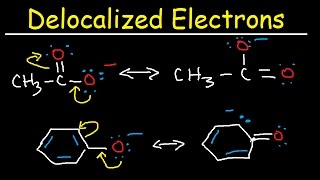 Woodward Fieser Rule solved examples λmax dermination of 13butadiene system [upl. by Ennyl]