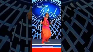 Kora ke sutavaiya 😱 Indian idol 🔥 bhojpuri song viralvideo viralreels viralshort bhojpuri 😱💃🏻 [upl. by Rozek576]