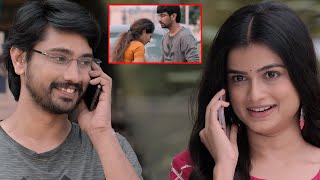 Power Play Latest Malayalam Full Movie Part 1  Poorna  Raj Tarun  Prince Cecli  Hemal Dev [upl. by Sheilah]