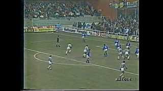 199091 Sampdoria Sampdoria  Juventus 10 21 [upl. by Shay]