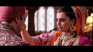 Prem Ratan Dhan payo Full title song prem Ratan Dhan payo Full HD video [upl. by Lhok]