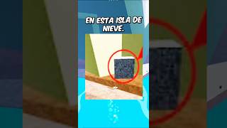 ¡PONEGLIFOS DE ONE PIECE ELIMINADOS DE BLOX FRUITS roblox bloxfruits robloxshorts robloxedit [upl. by Ayirp]